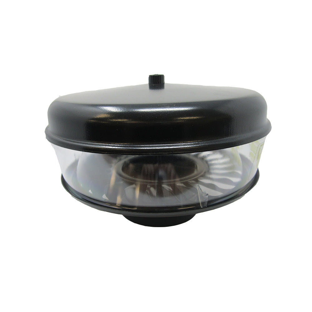 168707A Air Pre-Cleaner Assembly – Fits Allis Chalmers