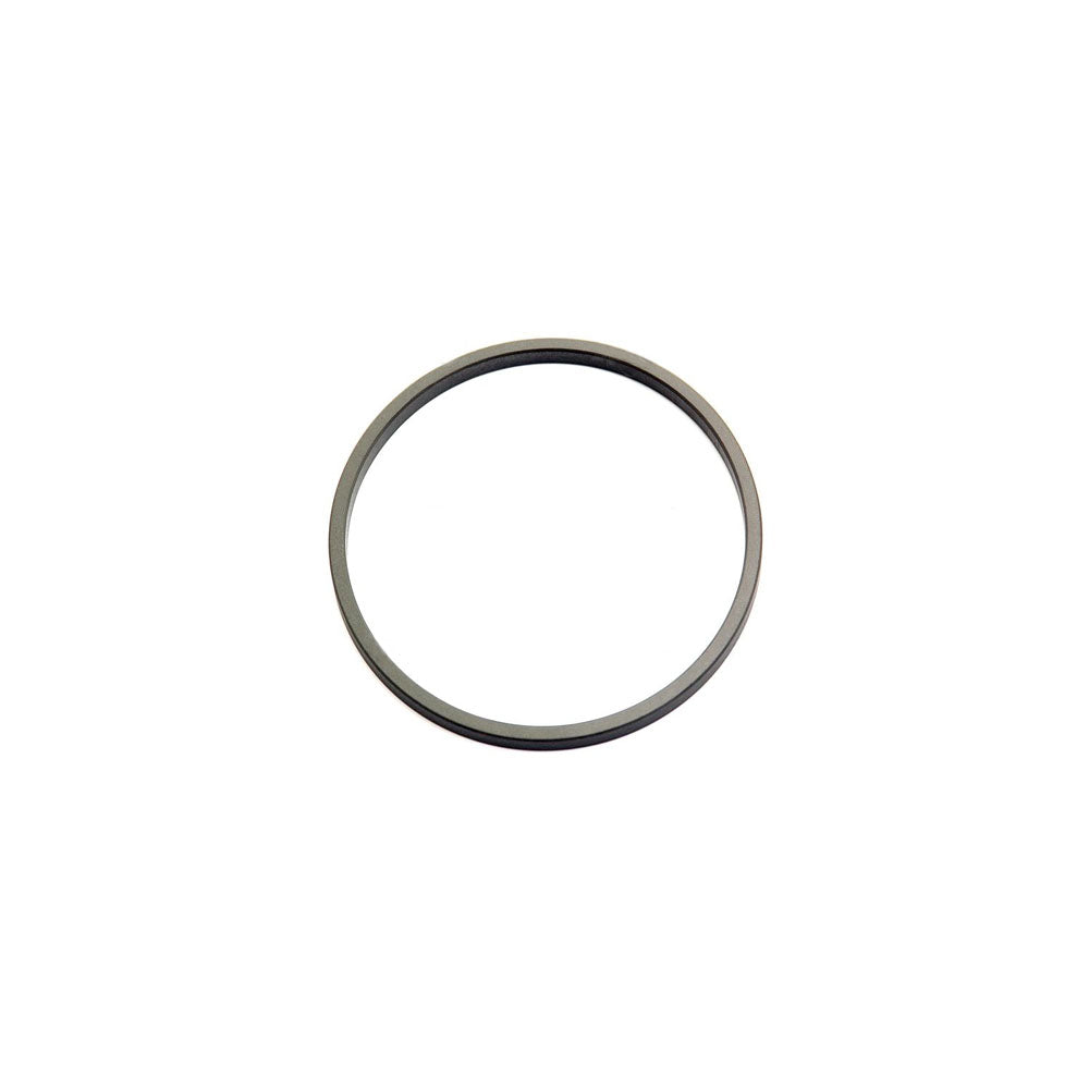 3761476M1 Hydraulic Piston Seal – Fits Massey Ferguson