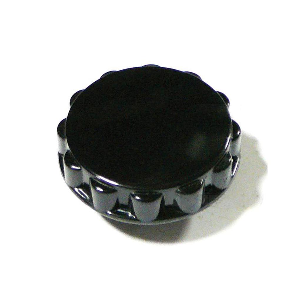 S.67562-SPX Air Cleaner Cover Knob – Fits Ford / New Holland