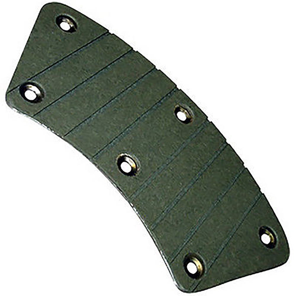 4450 Brake Pad – Fits John Deere – additional image 4