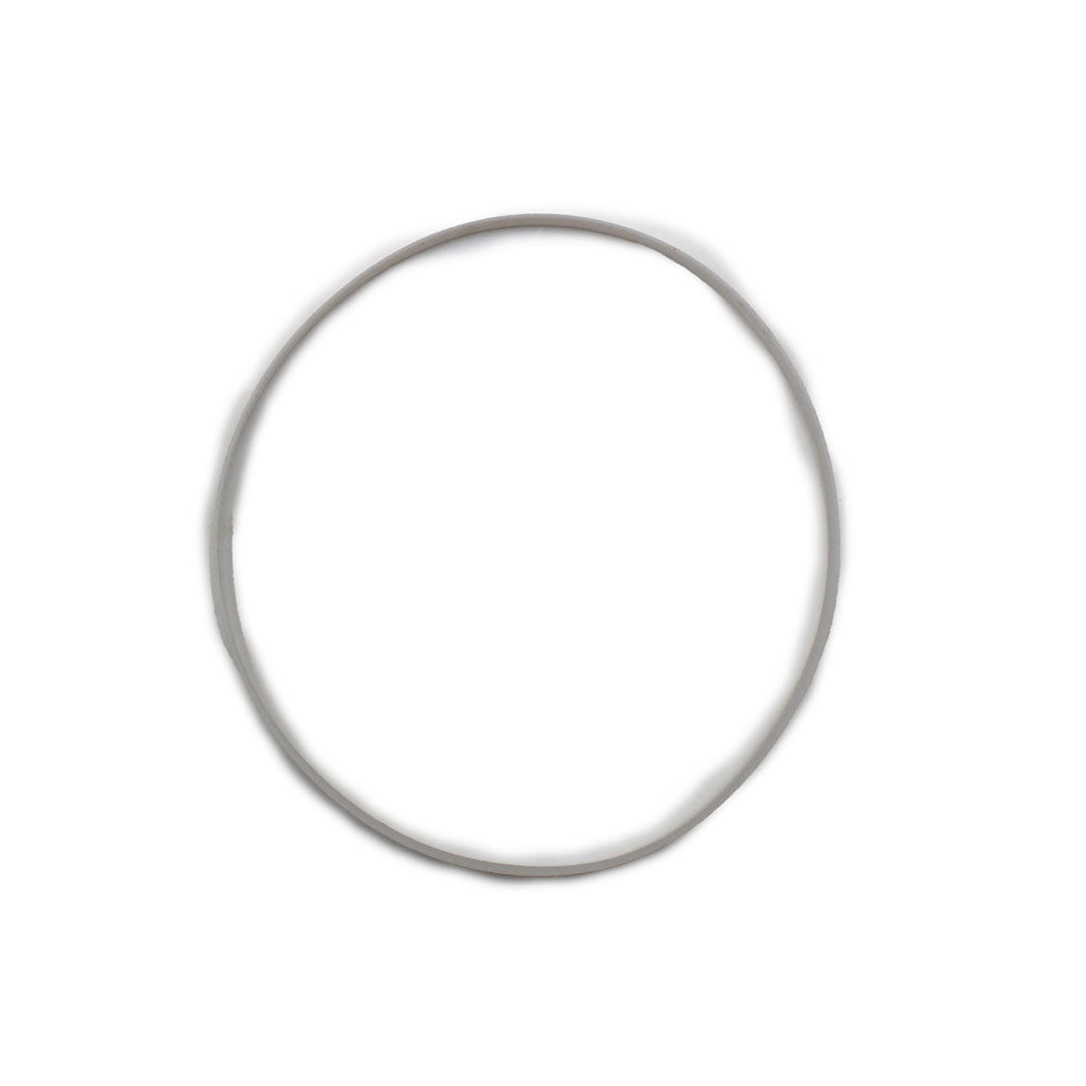 TX11285 Front Back-Up Ring – Fits Long – additional image 2