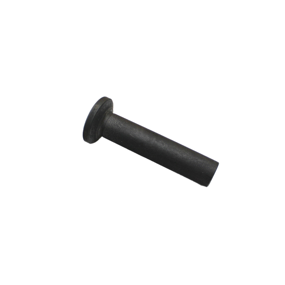 4690352 Valve Tappet – Fits Oliver