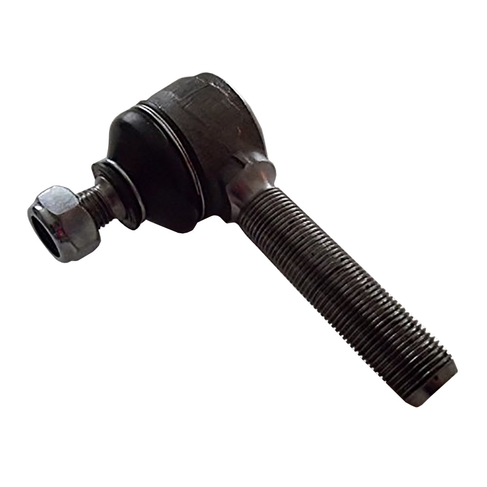 NAA33271A Front Drag Link End – Fits Ford / New Holland
