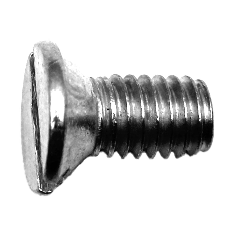 21M7194 Flat Head Screw – Fits Hitachi – additional image 3