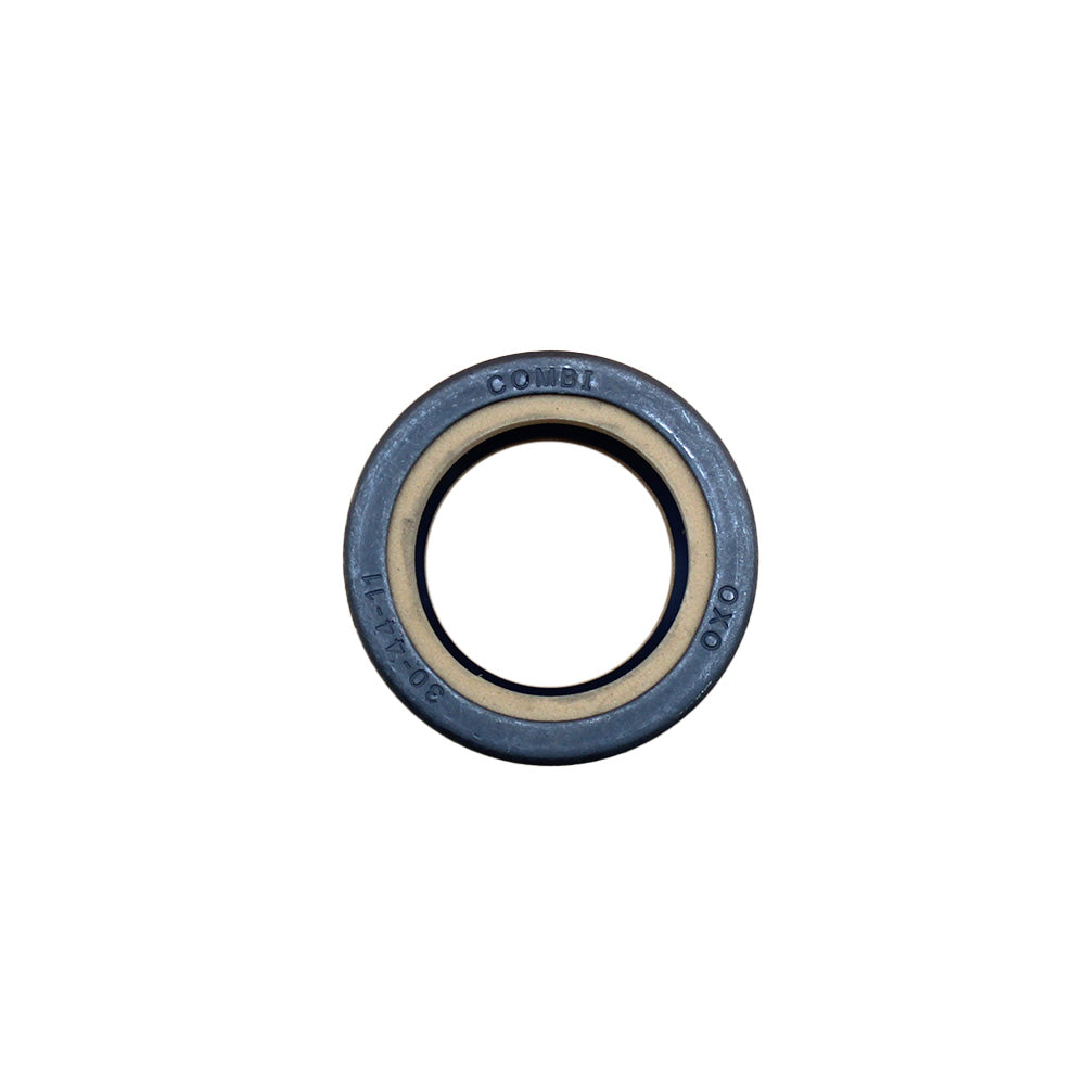 6000102135 Oil Seal – Fits Renault