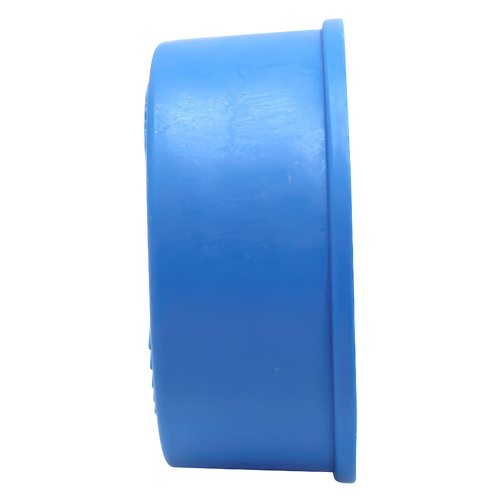 CAP-M30X2 Tapered Hydraulic Cap Plug – additional image 5