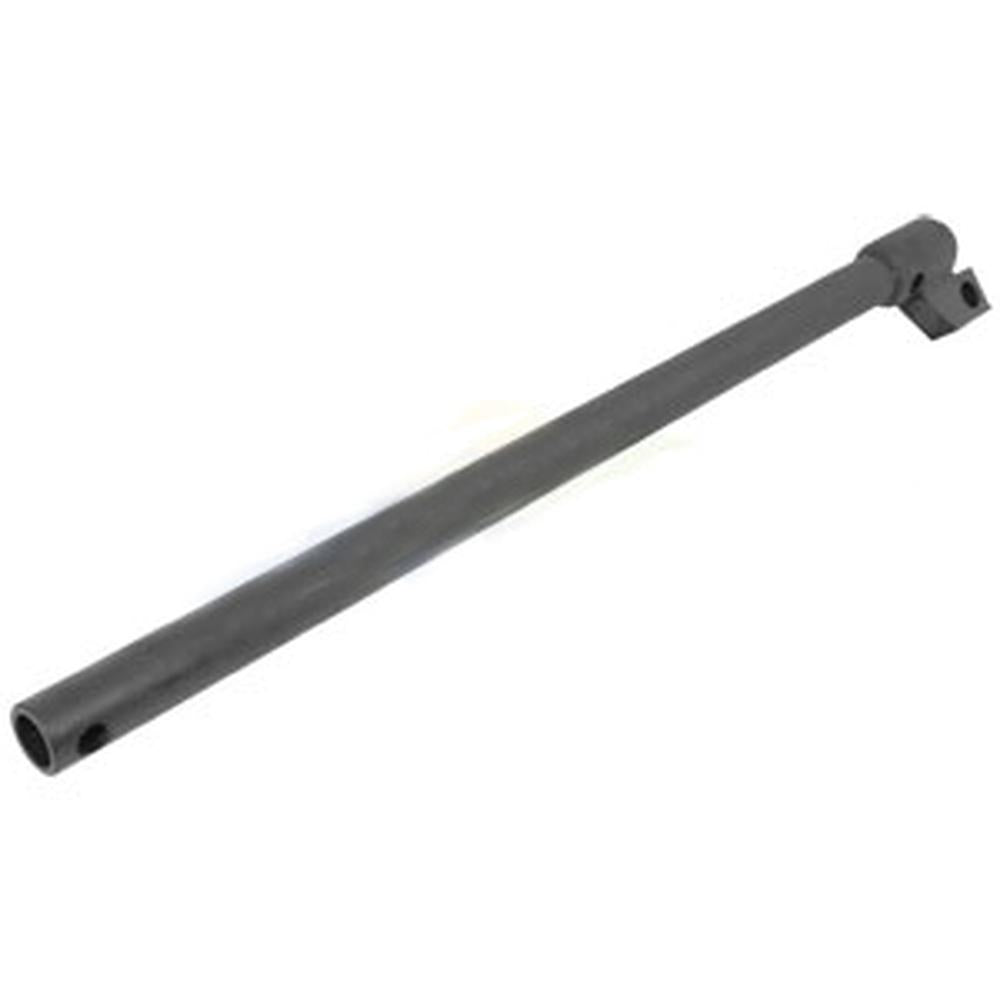 A149033 Tie Rod Tube that