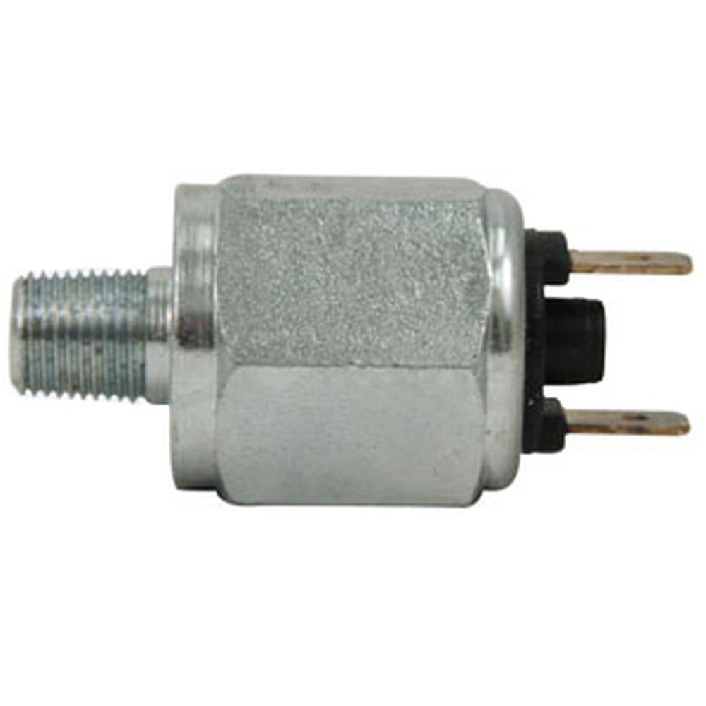 1693367M1 Hydraulic Pressure Switch – additional image 2
