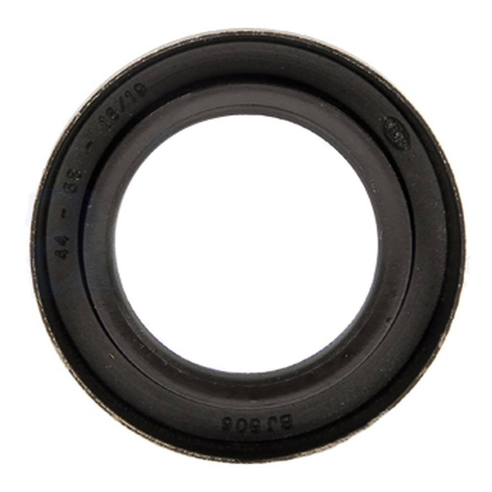 1077452M1 Seal, PTO shaft – additional image 4