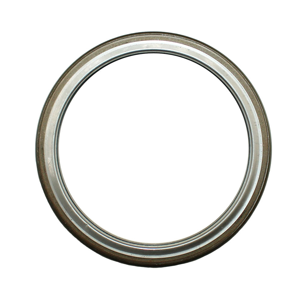 34550-13040 Seal – Fits Kubota – additional image 6