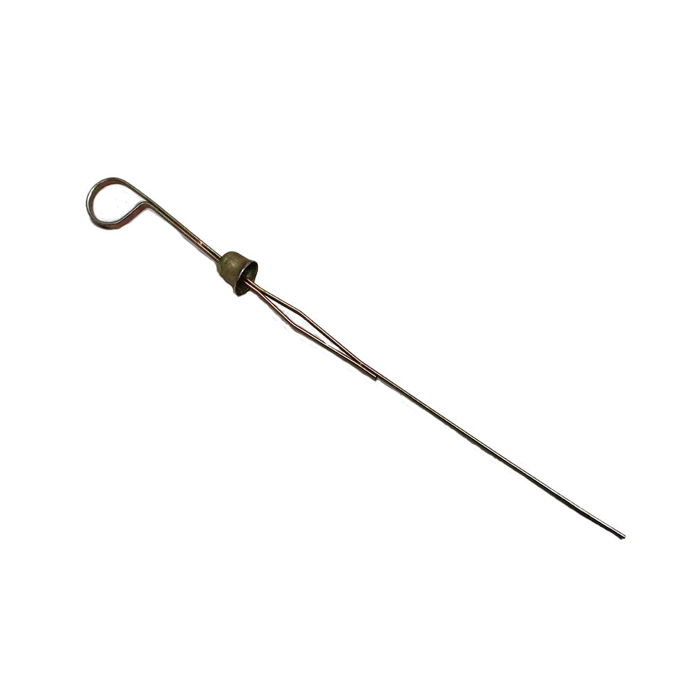 3641857M1 Dipstick Dipstick and Tube Kit – additional image 4
