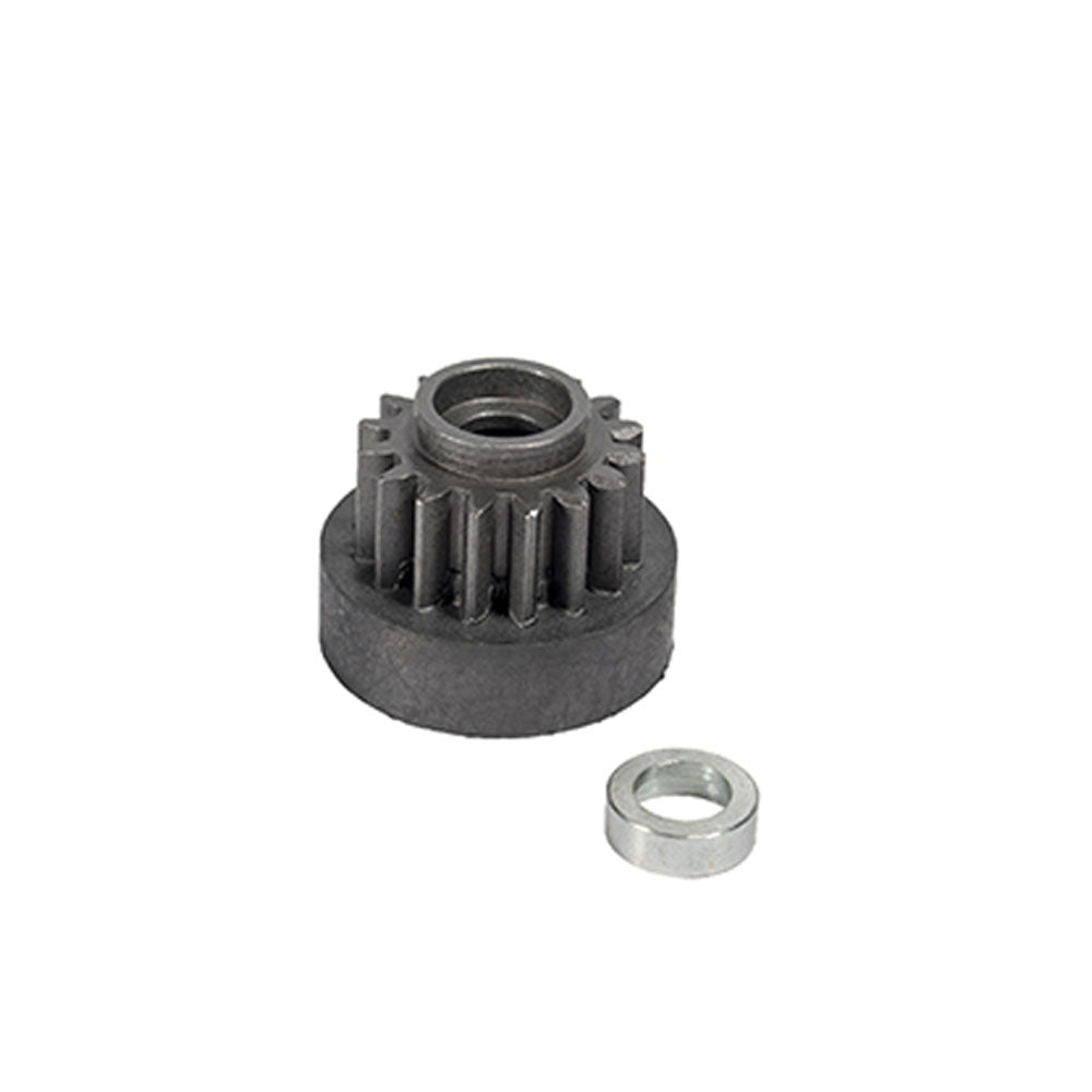 37050 Starter Drive Kit w/Pinion Gear – Fits Tecumseh – additional image 2