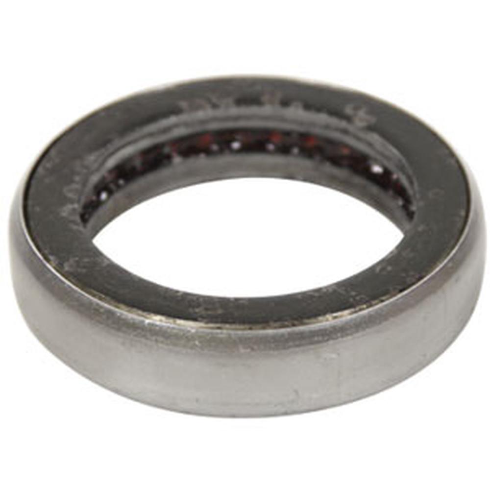 22010X Spindle Thrust Bearing – Fits Massey Ferguson – additional image 3