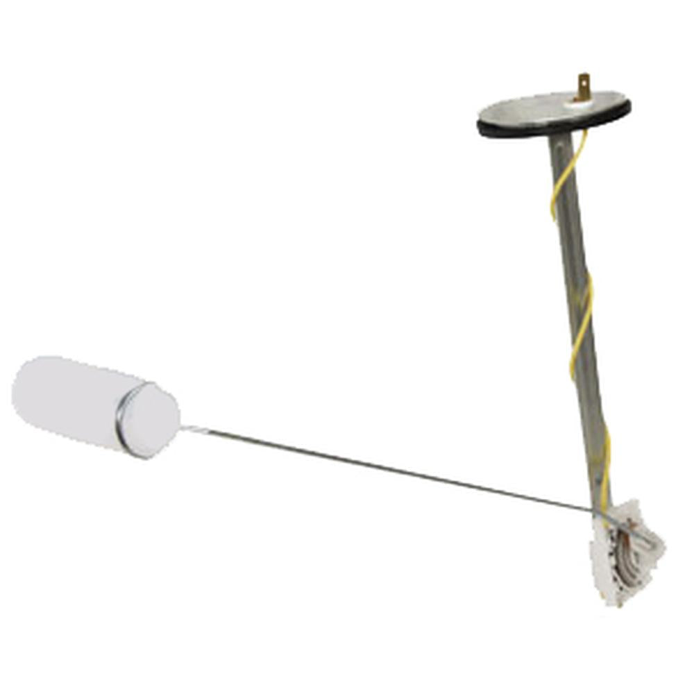 D8NN9A316HA Fuel Sending Unit – Fits Ford / New Holland – additional image 2