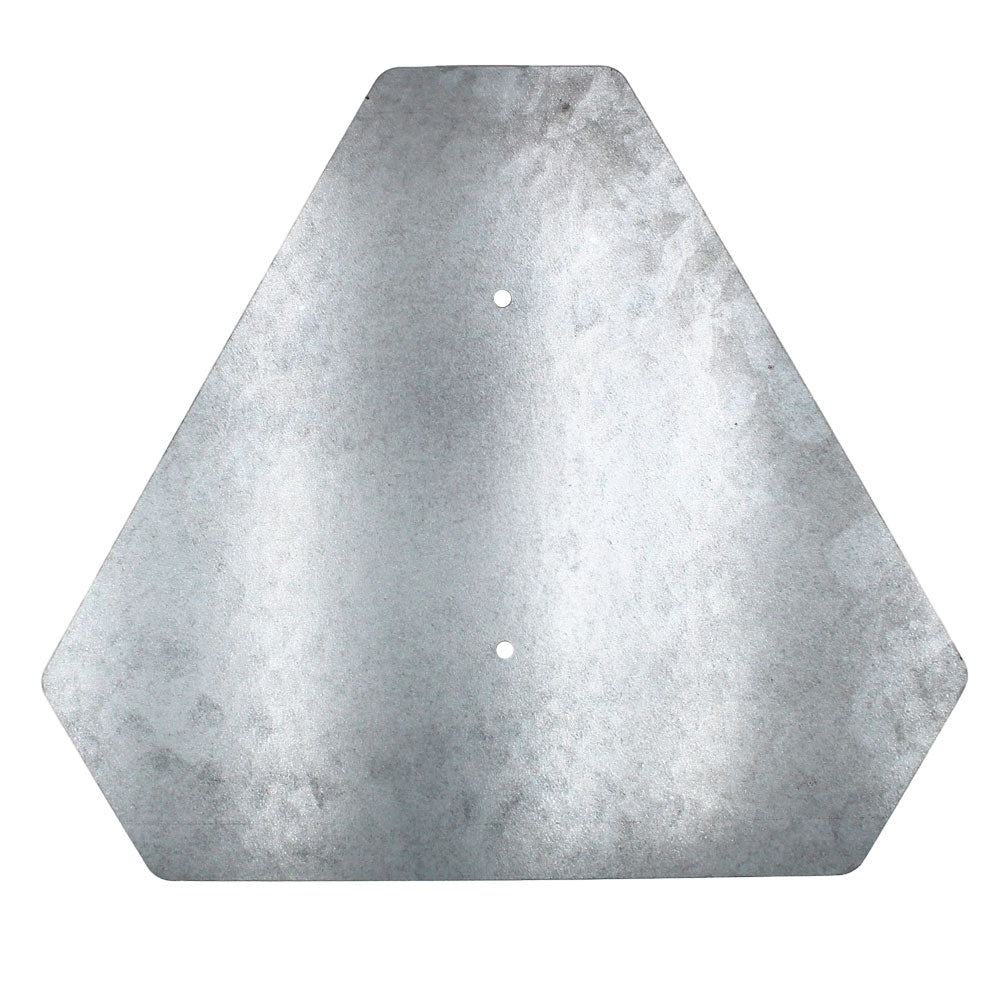 0119198 Slow Moving Vehicle Sign – additional image 3
