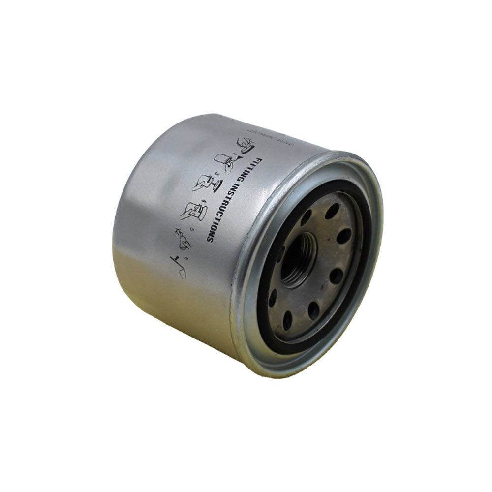 1146853 Oil Filter – Fits Caterpillar – additional image 3