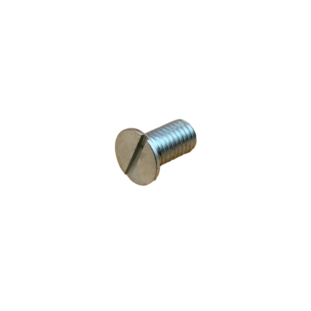 182278M1 BRAKE DRUM HOLD BOLTS FOR PART – Fits Massey Ferguson
