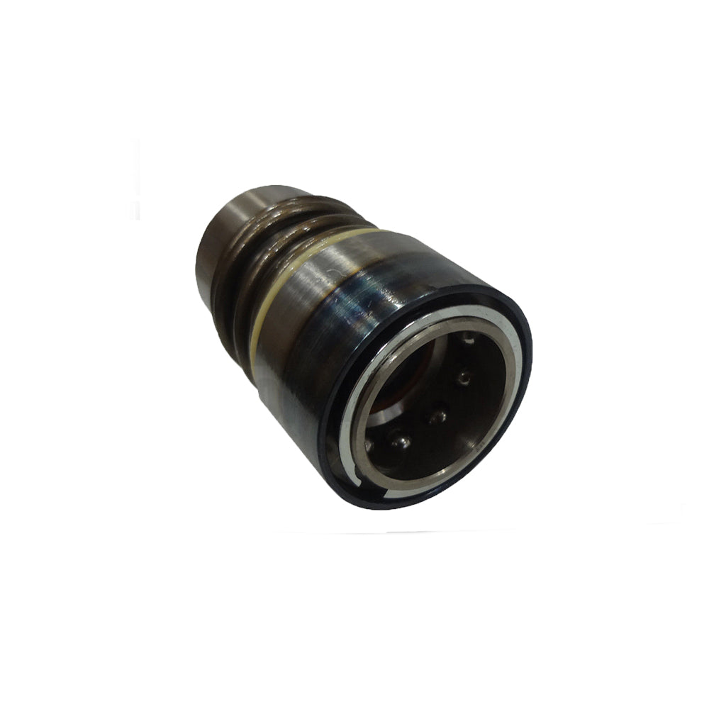 730-VP0510007CS Hydraulic Coupler – Fits John Deere