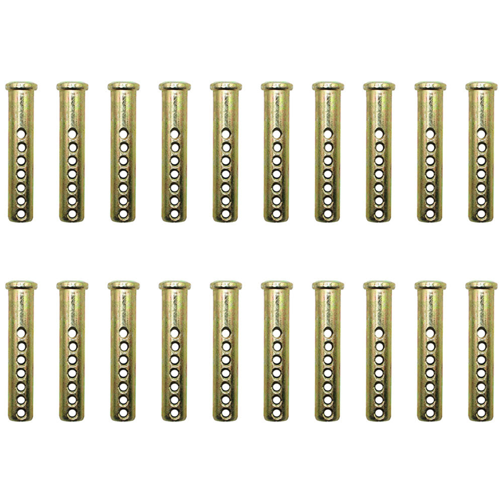 92316 Qty 10: Clevis Pins (2 Pack) – additional image 2