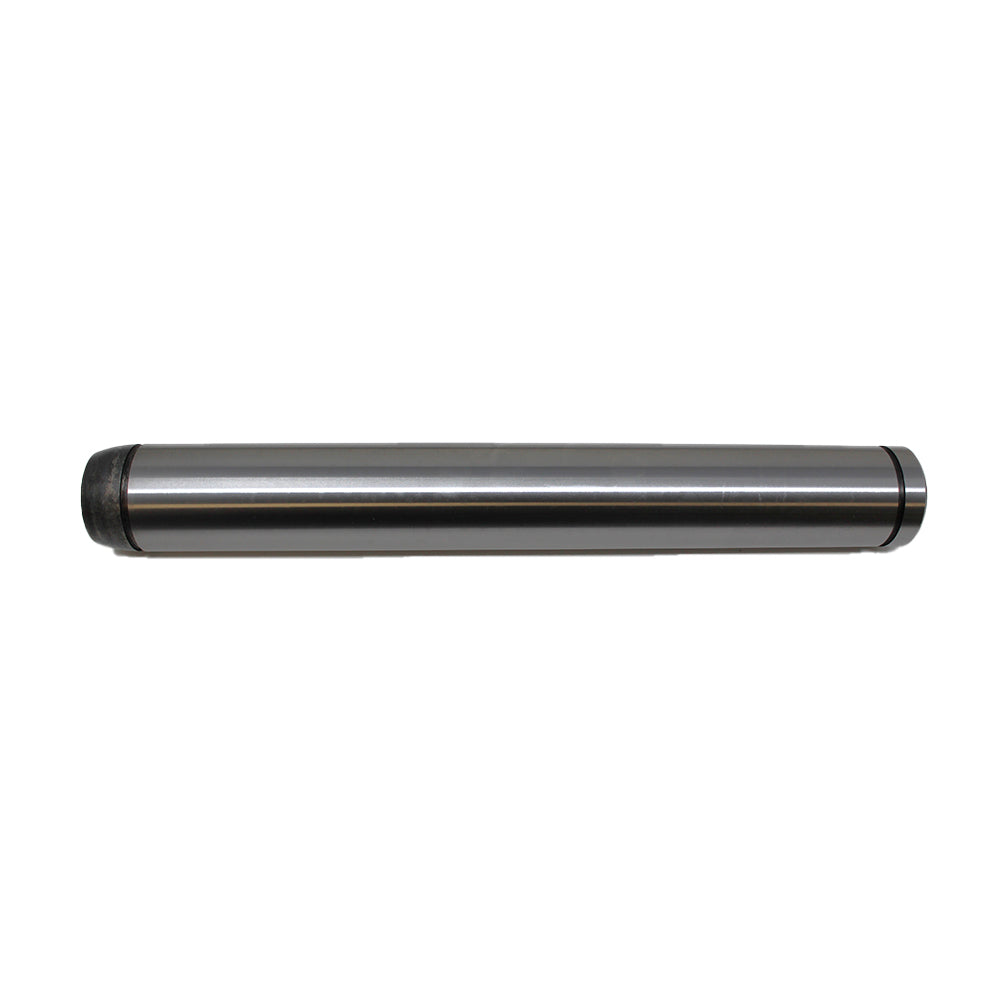 D67308 Pin – additional image 4