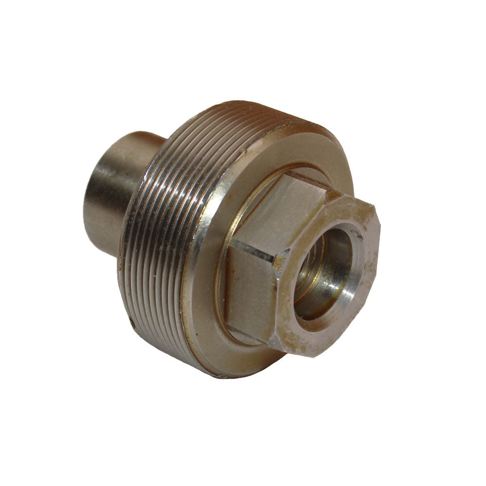 L35606 King Pin – Fits John Deere – additional image 6