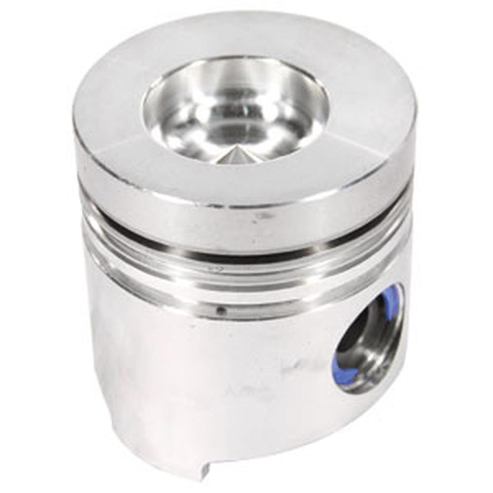 AR55984 Piston – Fits John Deere