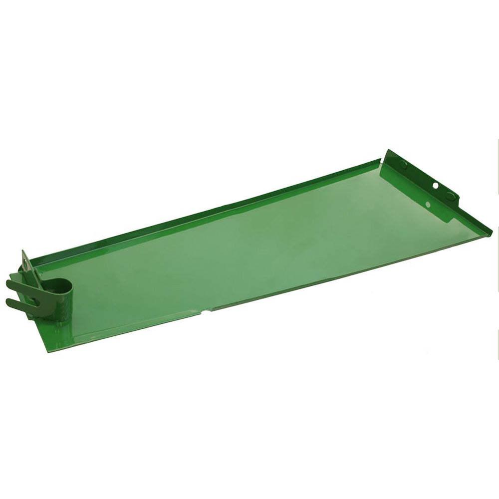 AR59703 RH Side Shield – Fits John Deere – additional image 3