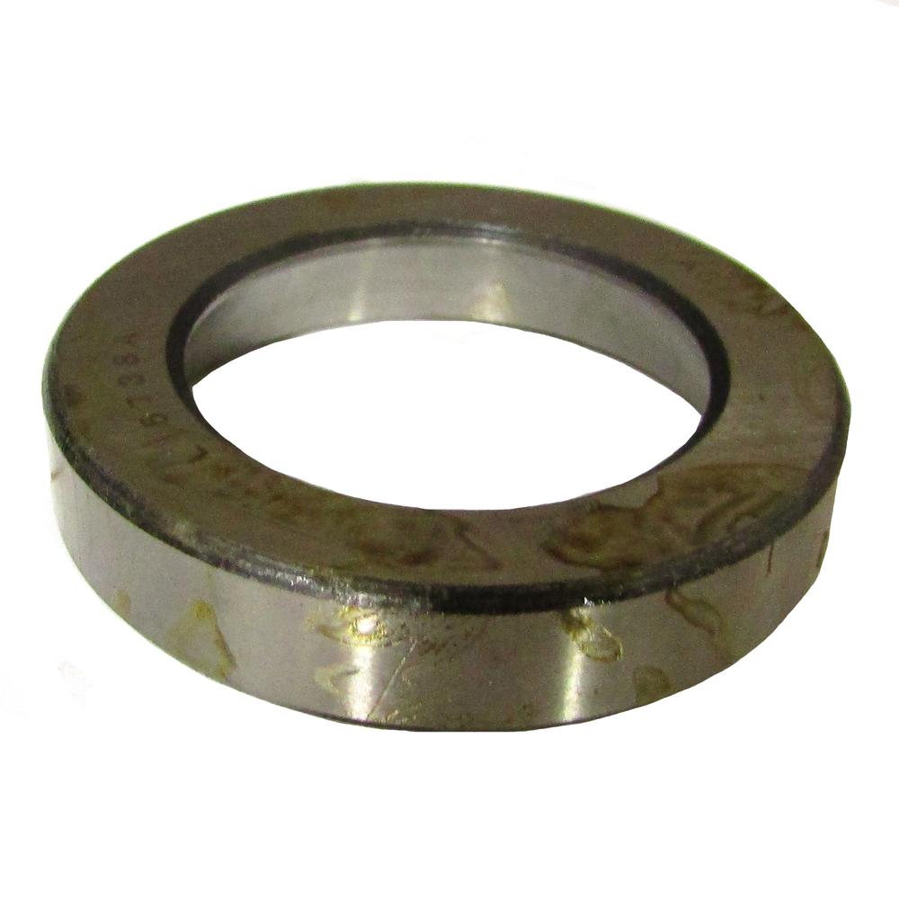 C5NN3N315A Steering Worm Shaft Bearing and Cup – Fits Ford / New Holland