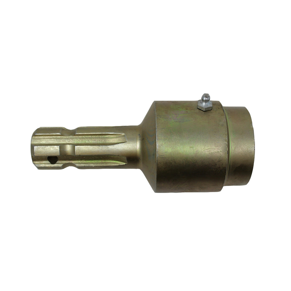 48A27 PTO Over Running Clutch – Fits Cockshutt – additional image 2