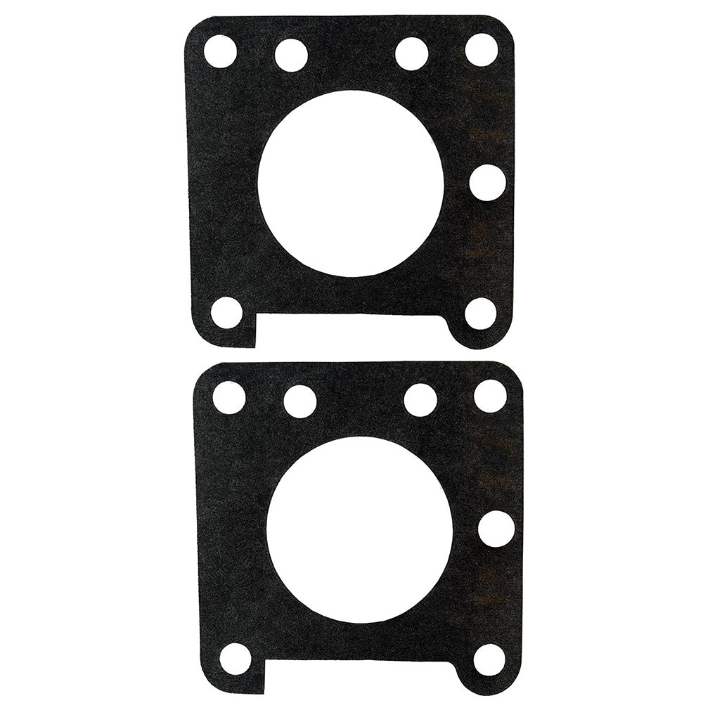 2181/181067M1 Qty 2: Valve Chamber Gasket – Fits Massey Ferguson