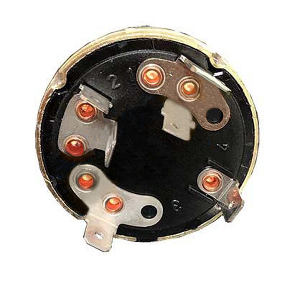 30634 Starter Switch – additional image 2