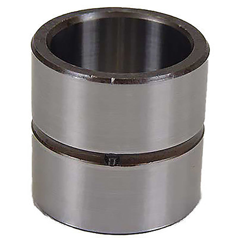 Bushing – Fits John Deere