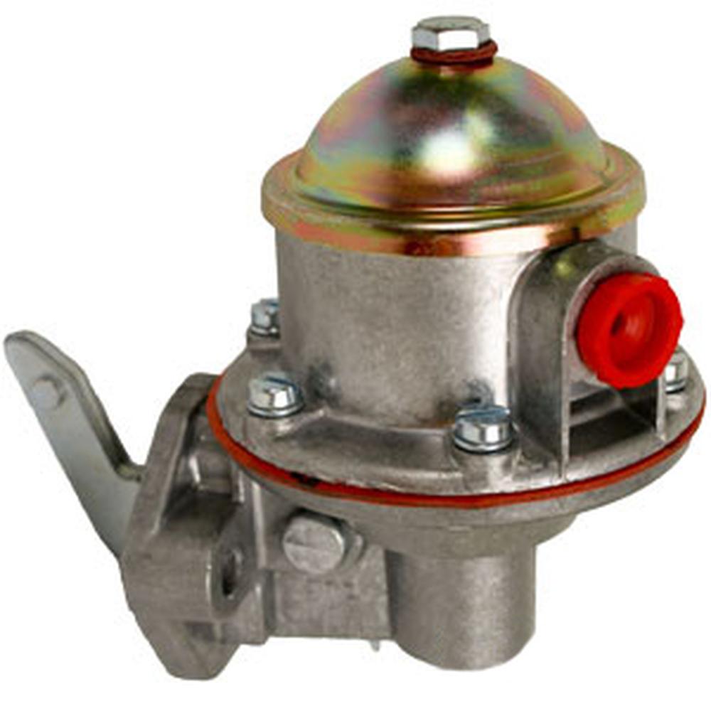 AR52159 Fuel Pump – Fits John Deere – additional image 6