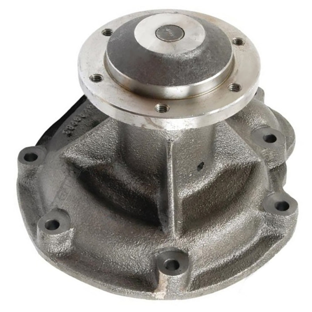 3132741R93 Water Pump – additional image 6
