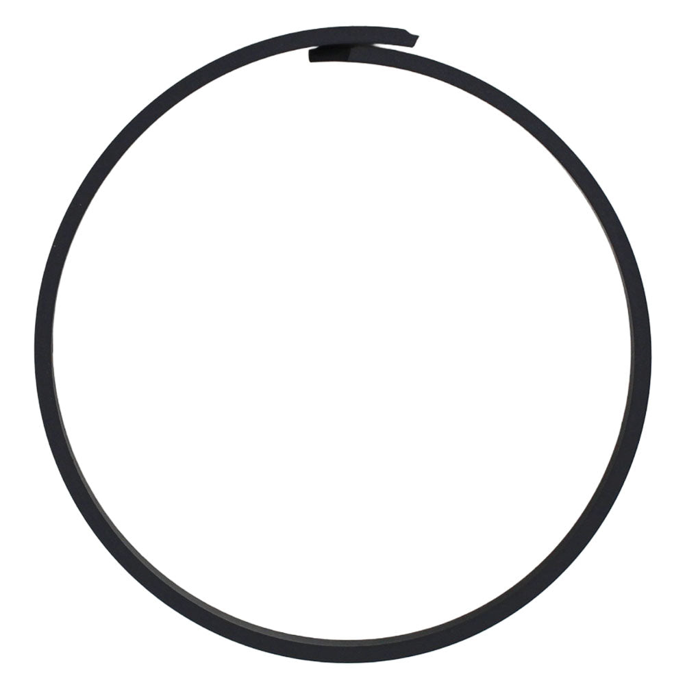 4171490 Hydraulic Wear Ring – Fits Hitachi – additional image 3