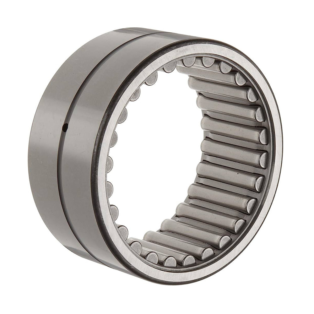 MR32 Roller Bearing
