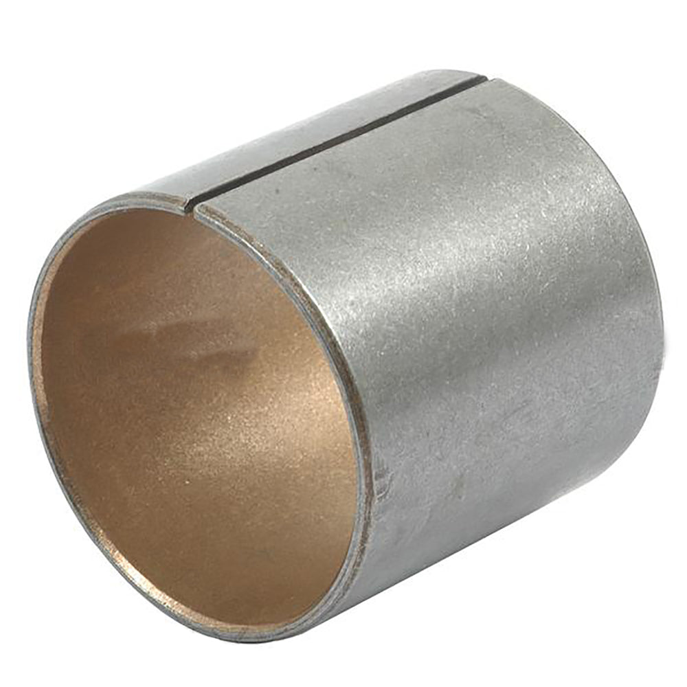 C5NE6207A Connecting Rod Bushing – additional image 3