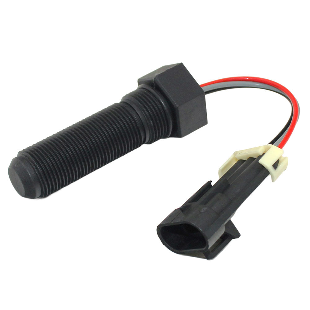 RE295929 Wheel Speed Sensor – Fits John Deere – additional image 3
