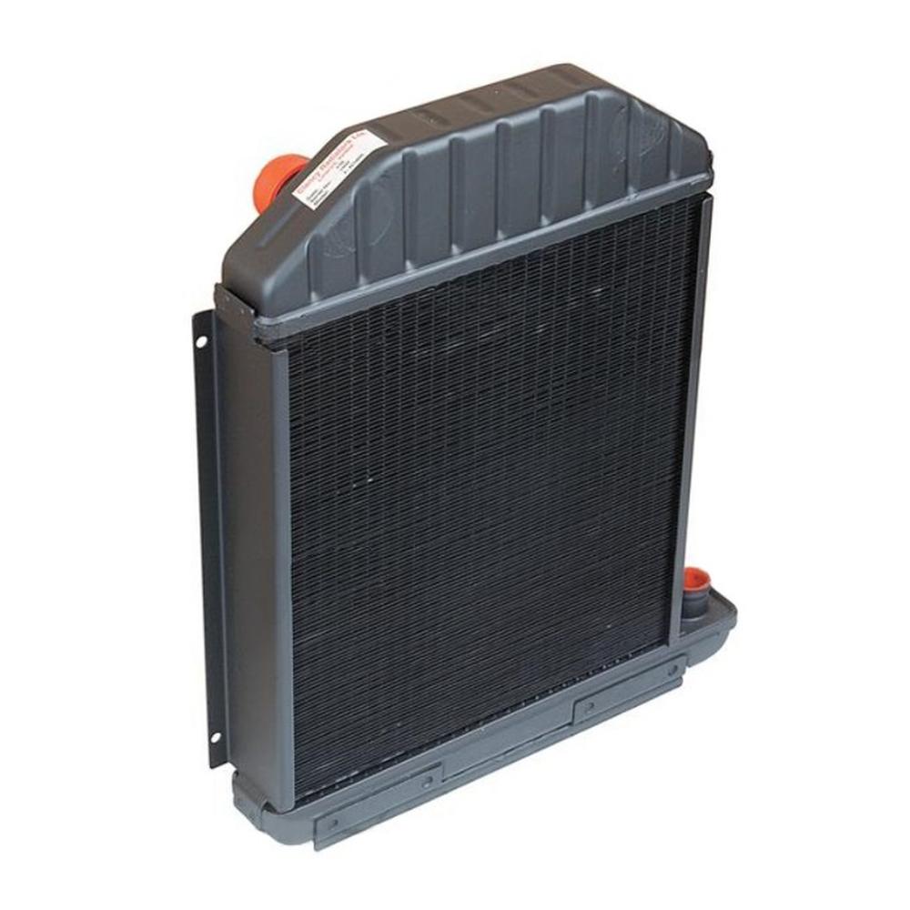 957E8005 Radiator – additional image 3