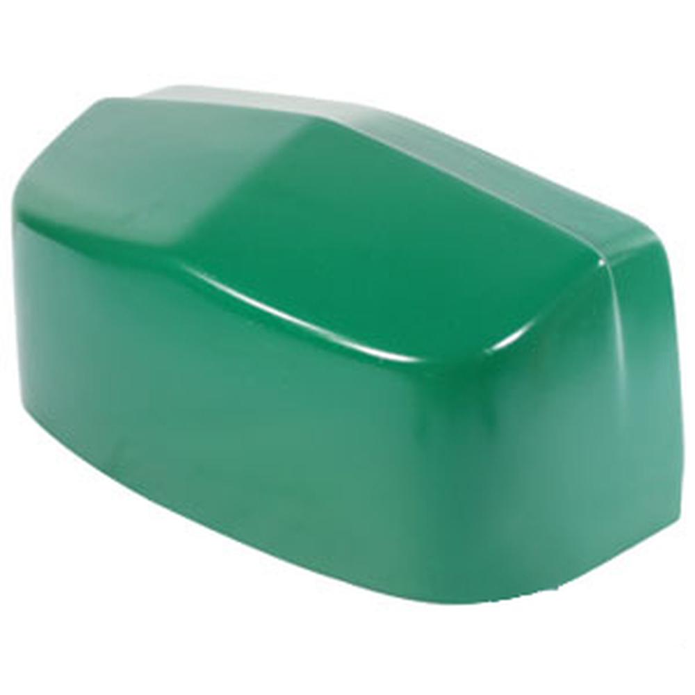 R59961 Nose Cone – Fits John Deere
