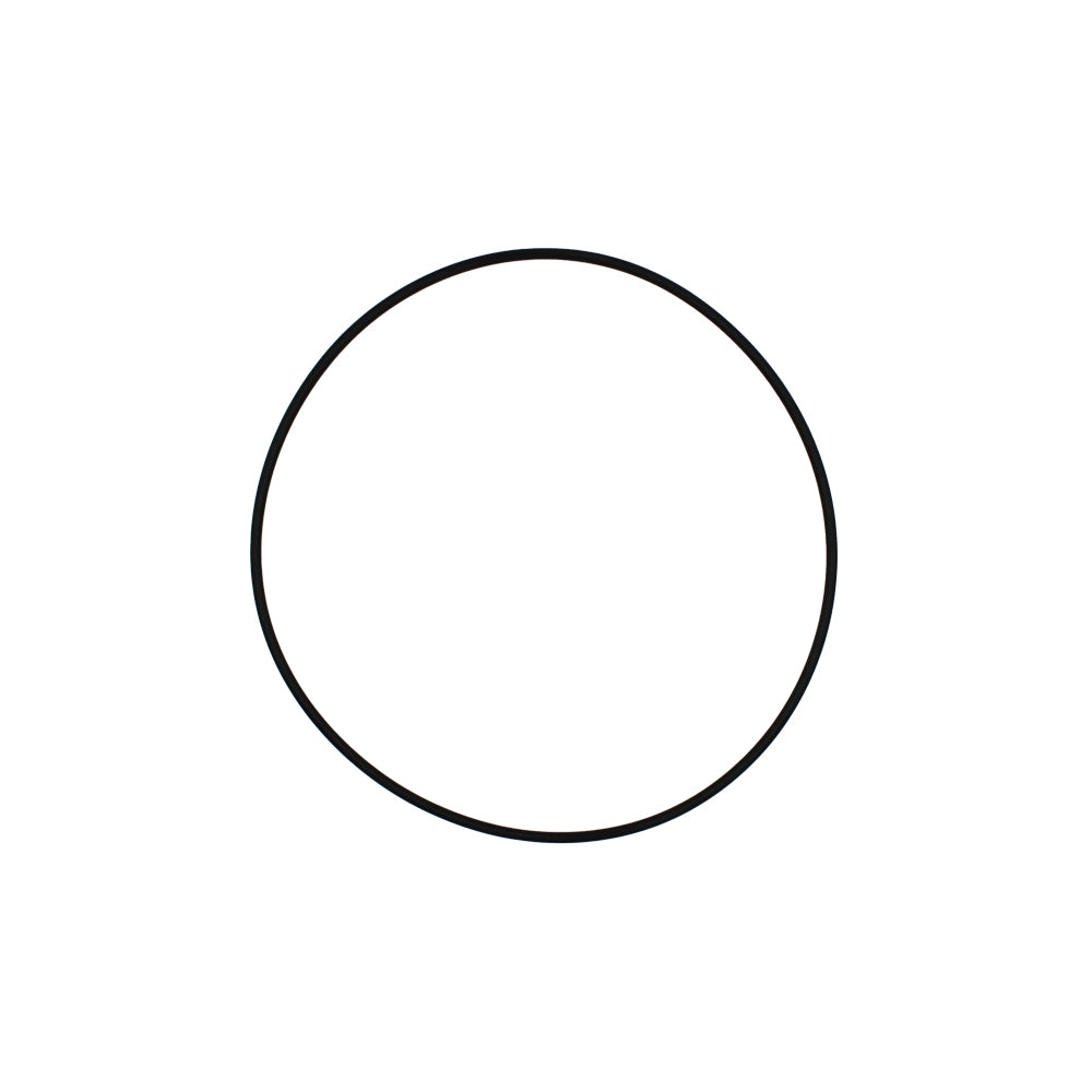 07000-15280 Seal O Ring – Fits Komatsu