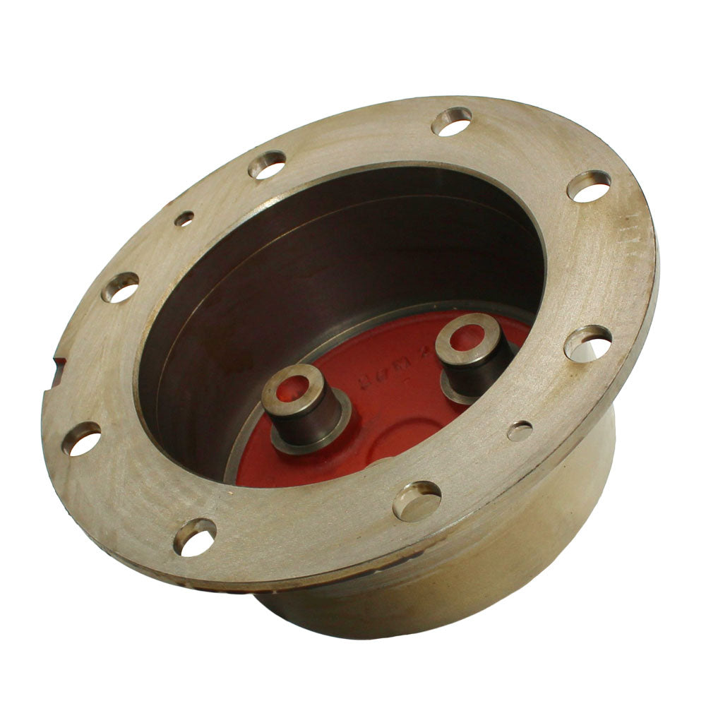 04415070 Planetary Gear Housing – Fits Fendt – additional image 4