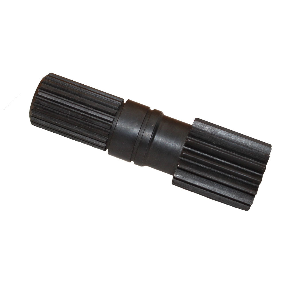 L110236 Sun Drive Shaft – Fits John Deere – additional image 4