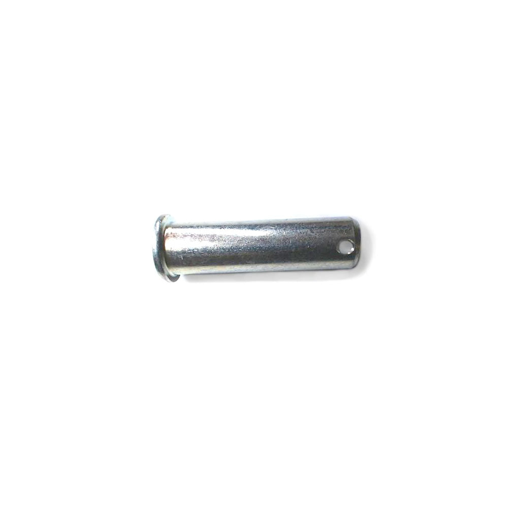 05112-52070 Drawbar Pin – Fits Kubota
