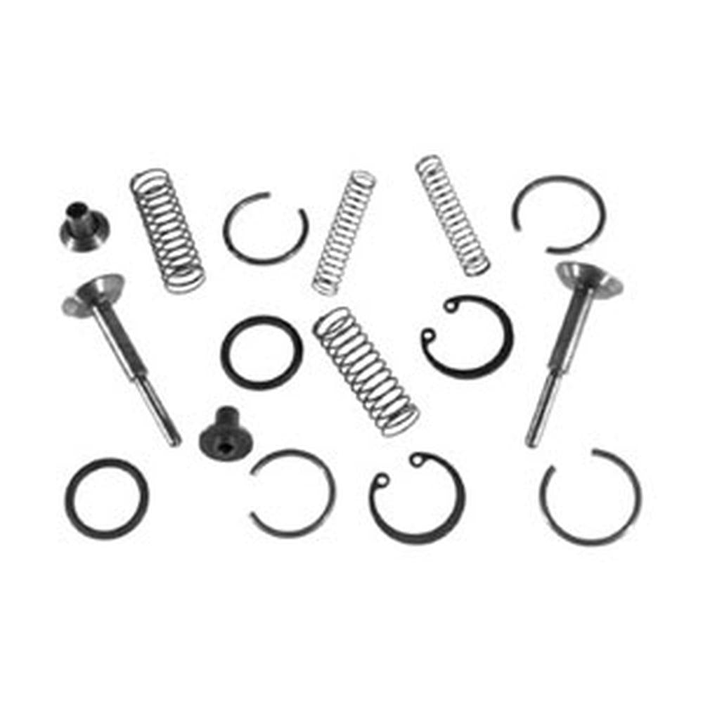 1810678M1 HYDRAULIC PUMP VALVE REPAIR KIT – Fits Massey Ferguson