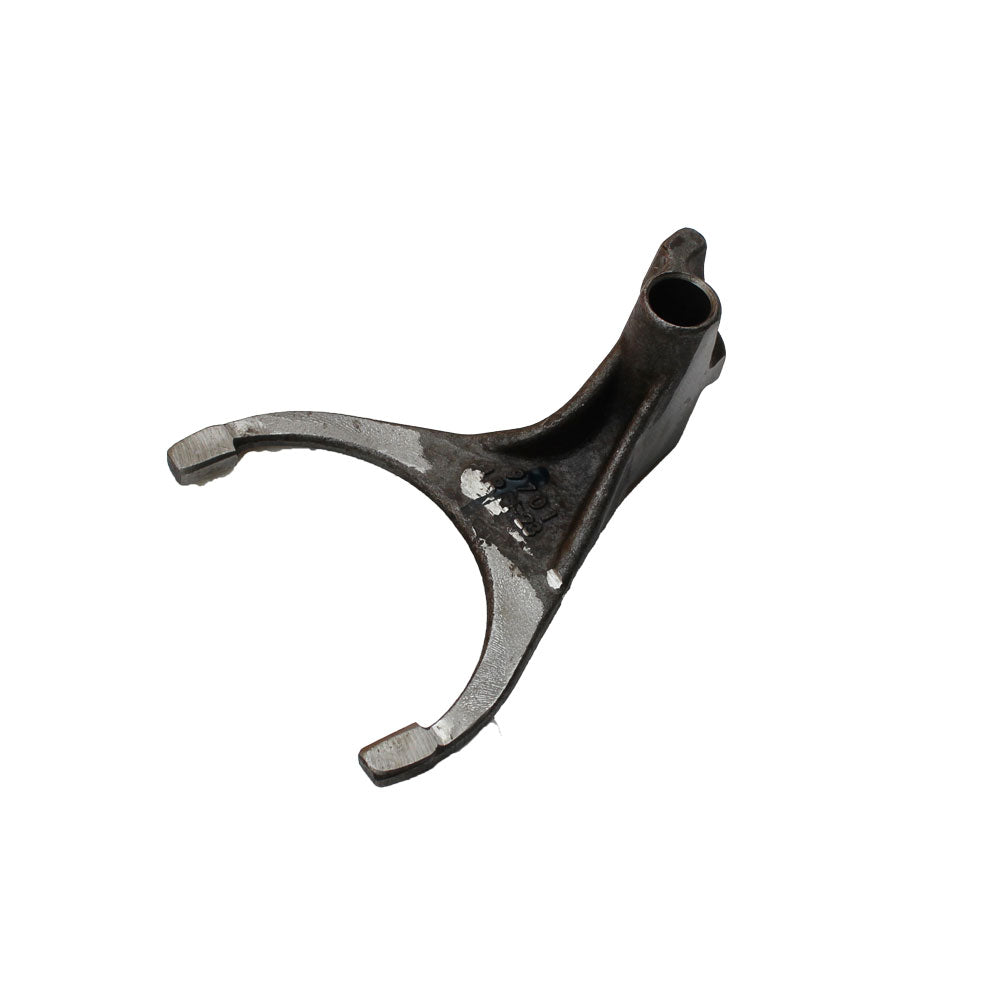 1860773M1 Shift Fork 8 Speed – Fits Massey Ferguson – additional image 3