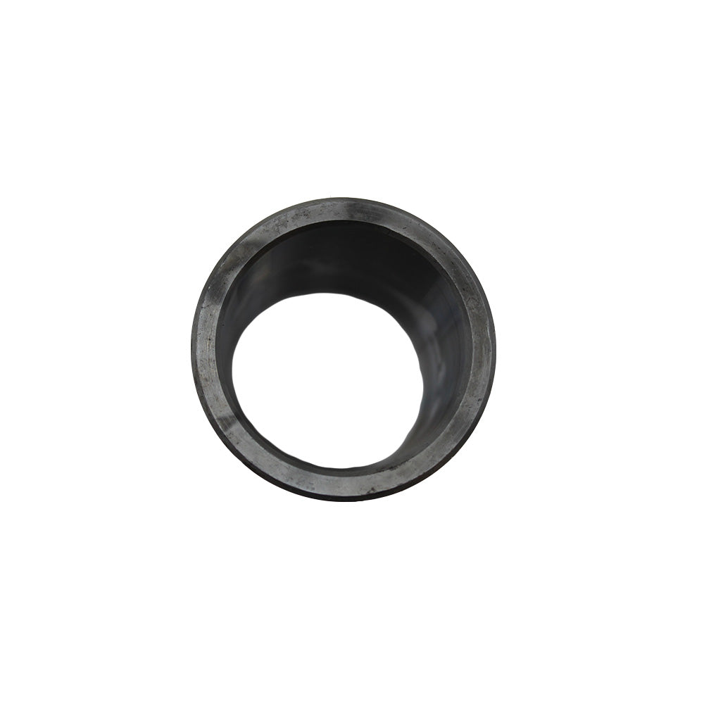D30931 Bushing – additional image 5