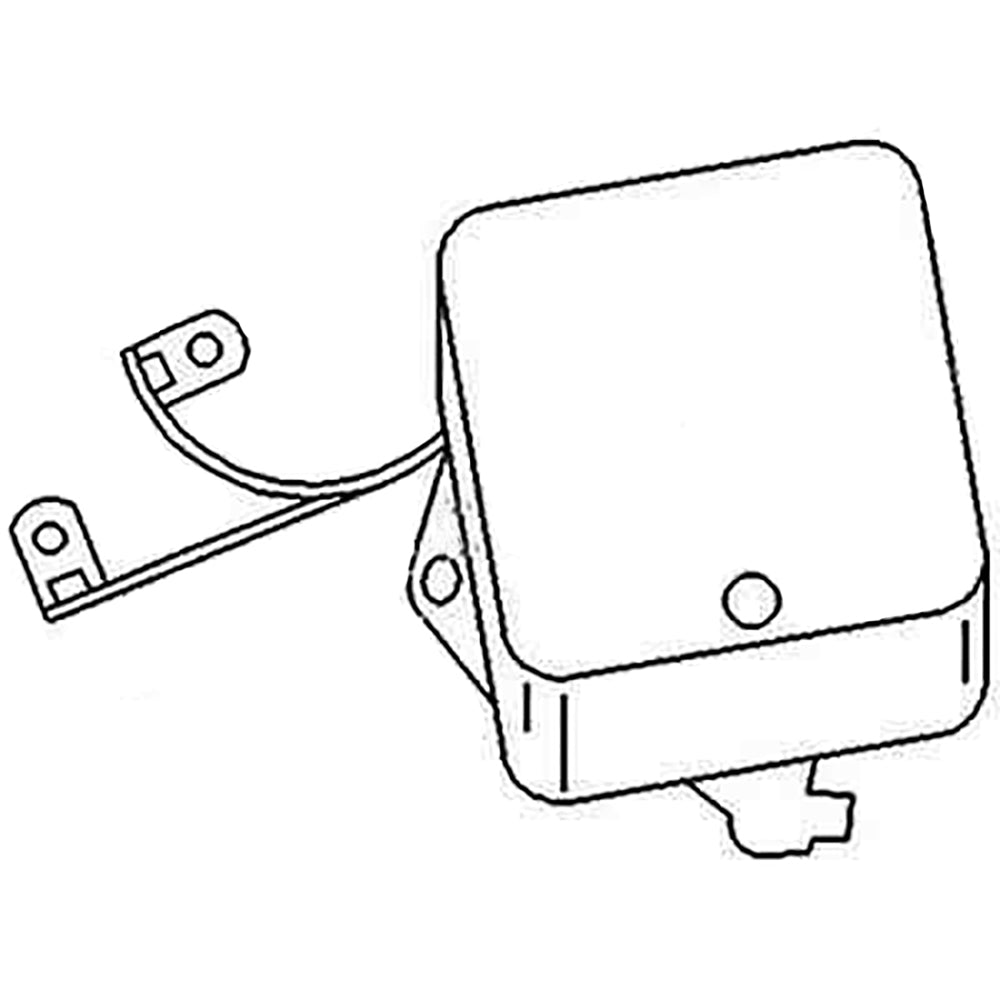 3116087R3 Regulator – Fits Case / International Harvester – additional image 3