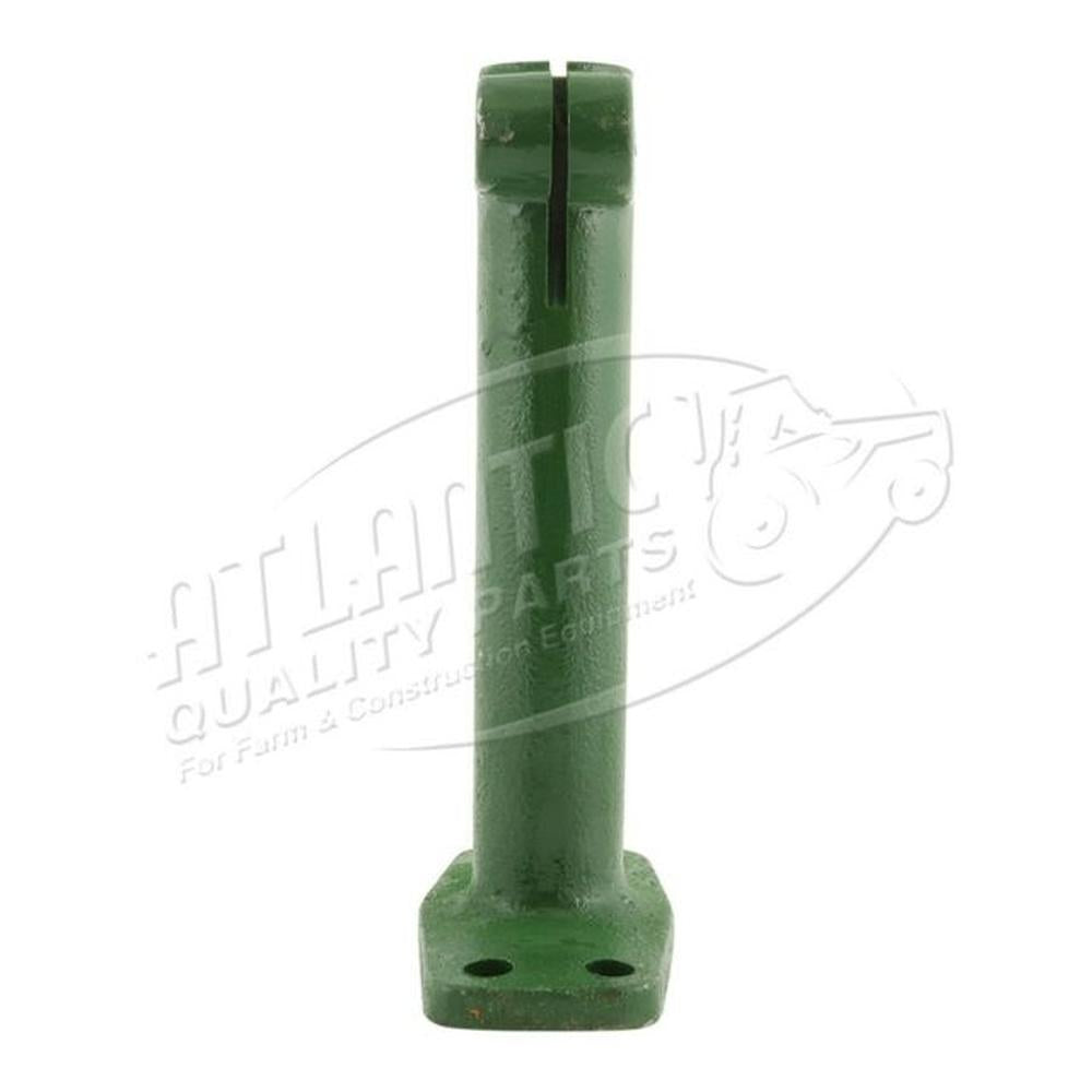L34572 Pump Drive Shaft – Fits John Deere – additional image 2