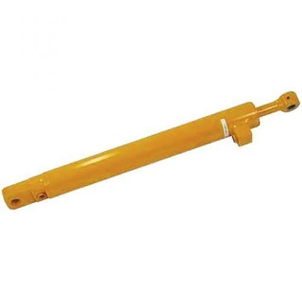 118156A1 Tilt Cylinder